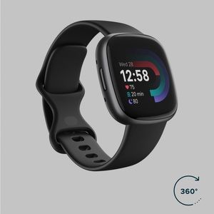 Fitbit Versa 4